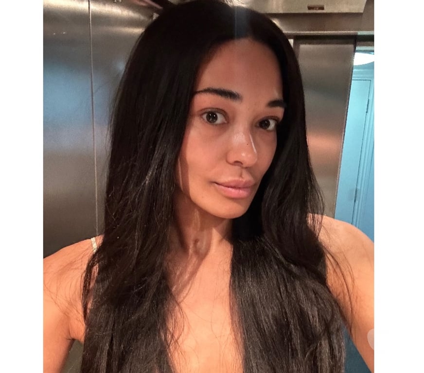 Escorts West London Hillingdon - Photos for British tall hot sexy slim naturally beautiful