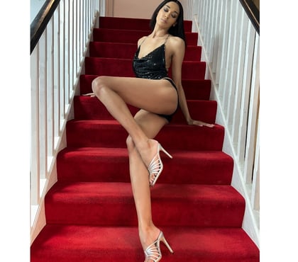 Photos for British tall hot sexy slim naturally beautiful