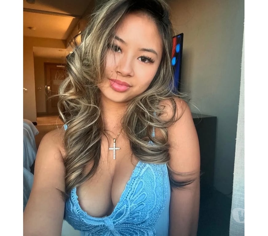 Escorts Norfolk King's Lynn and West Norfolk - Photos for Top 1 ❤️ BEST ASIAN Massage