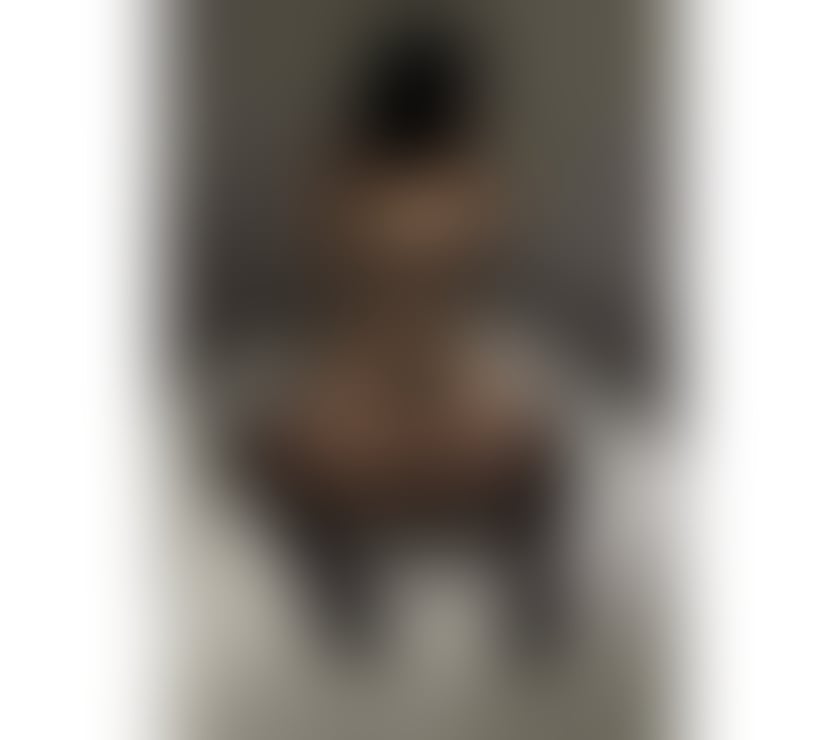 Escorts South East London Croydon - Photos for 🥂CROYDON⭐ INDEPENDENT ❤️REAL❤️