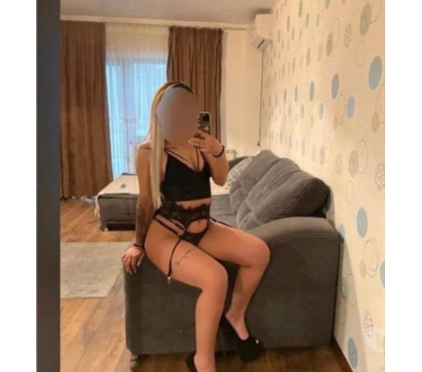 Escorts West Midlands Birmingham - Photos for 💛 JULIA 💛💛 POLISH GIRL 💛 PARTY GIRL 💛