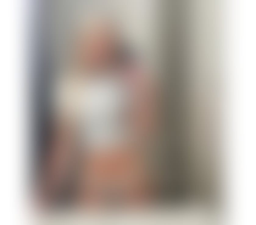 Escorts Essex Southend-on-Sea - Photos for BELA PARTY GIRL🎉100%REAL😈NO FAKE🔥❤️