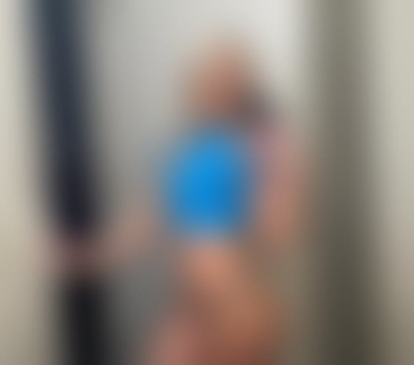 Escorts Essex Southend-on-Sea - Photos for BELA PARTY GIRL🎉100%REAL😈NO FAKE🔥❤️