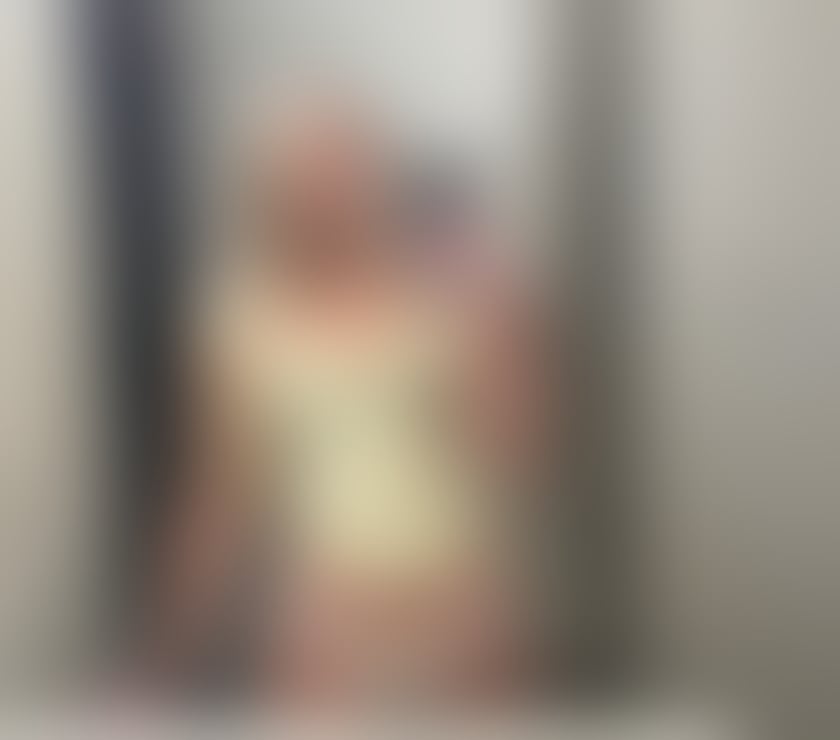 Escorts Essex Southend-on-Sea - Photos for BELA PARTY GIRL🎉100%REAL😈NO FAKE🔥❤️