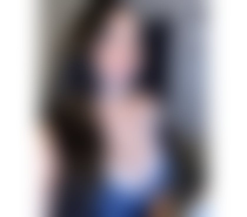 Escorts Somerset Bridgwater - Somerset - Photos for 👑Hot Sexy Asian Escort 👑TA6💋One Week
