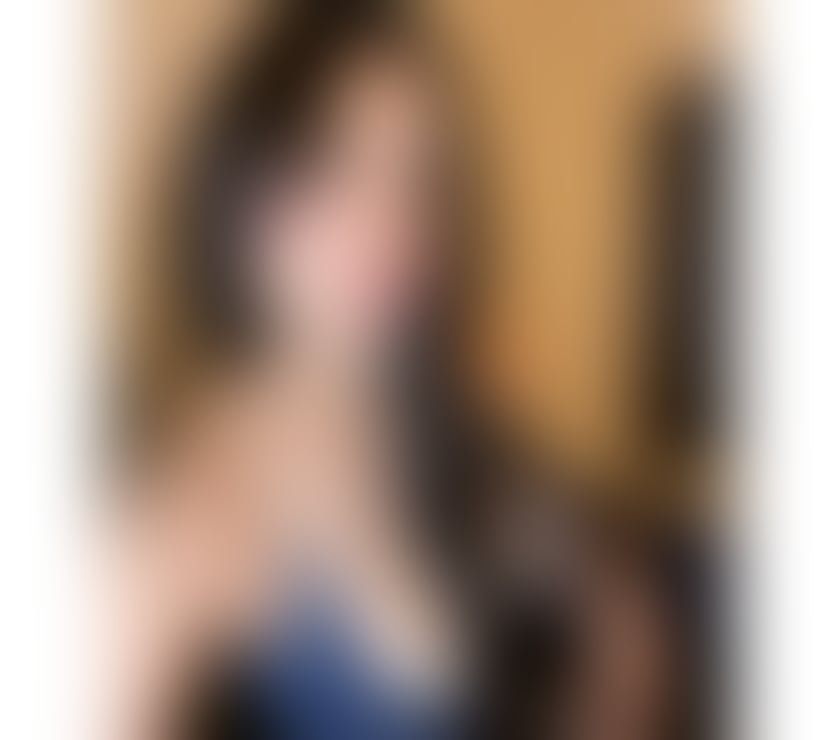 Escorts Somerset Bridgwater - Somerset - Photos for 👑Hot Sexy Asian Escort 👑TA6💋One Week