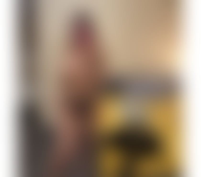 Escorts Essex Thurrock - Essex - Photos for MELISSA 💋 BEST OWO💦 NO RUSH🔥