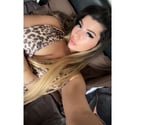 Grays - Thurrock - Essex — MELISSA 💋 BEST OWO💦 NO RUSH🔥