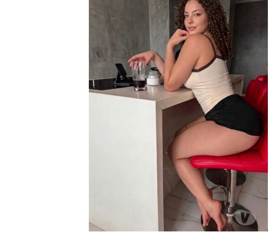 Escorts Somerset North Somerset - Photos for FIRST TIME HERE 💯FULL GFE 😘PARTY GIRL ❤️