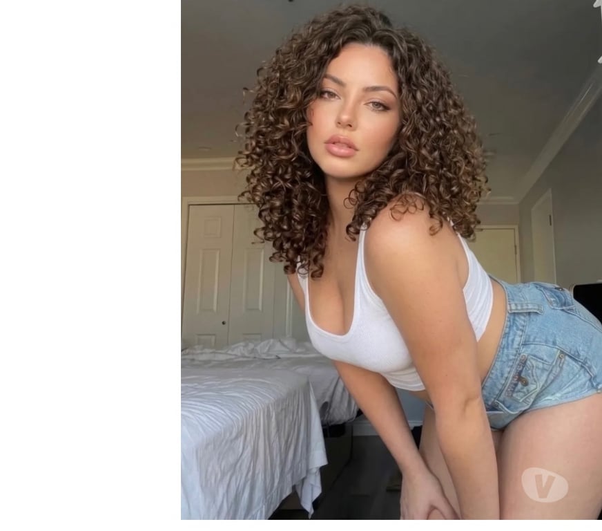 Escorts Somerset North Somerset - Photos for FIRST TIME HERE 💯FULL GFE 😘PARTY GIRL ❤️