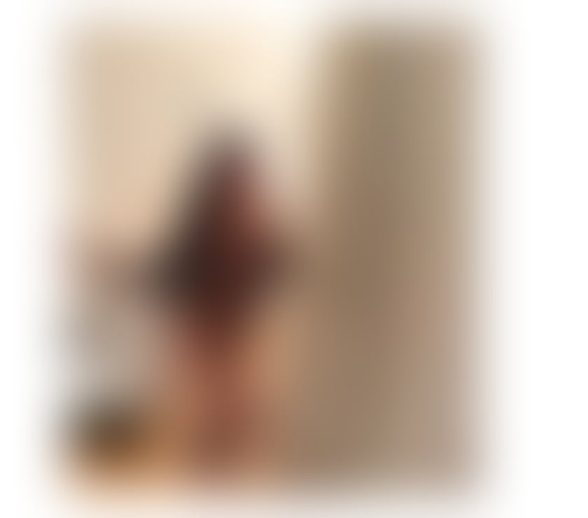 Escorts Greater Manchester Salford - Photos for Lara❤️Latina🥰SEXY🔞🔥Party Girl👅☎️