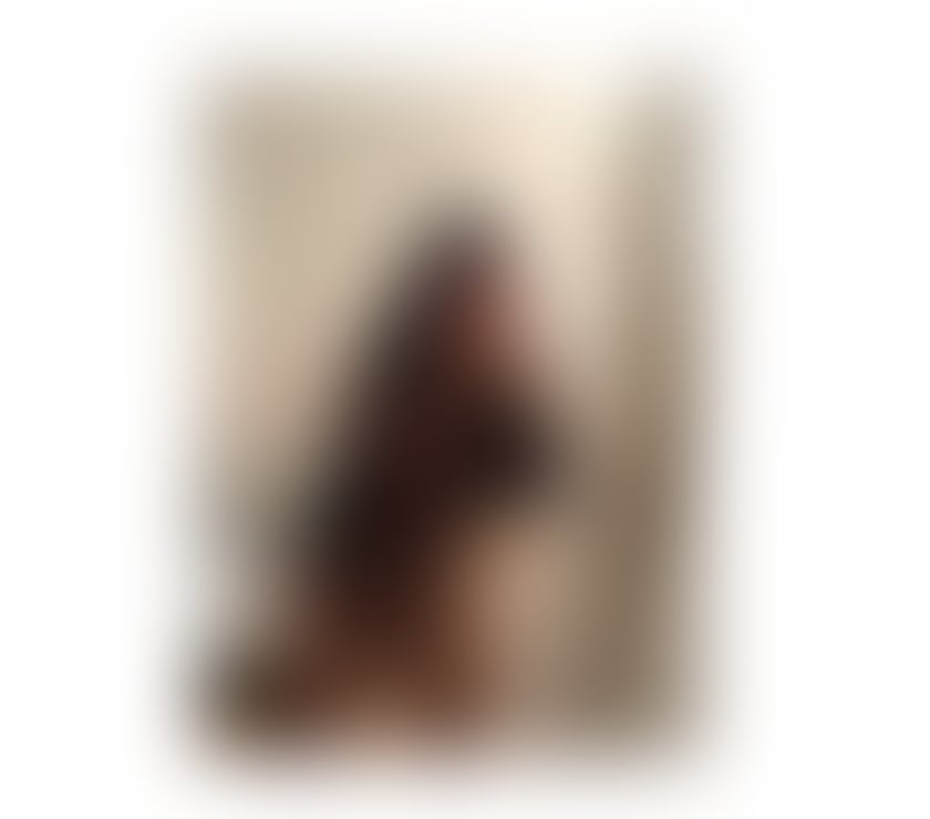  Escorts & Erotic Massage Media City UK Salford - Photos for Lara❤️Latina🥰SEXY🔞🔥Party Girl👅☎️