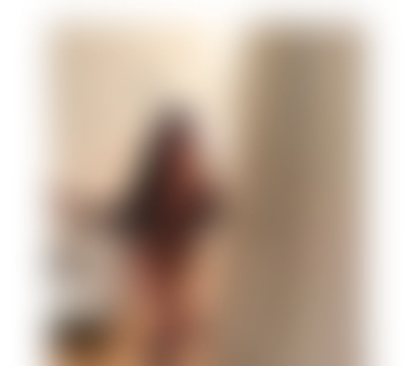 Escorts Greater Manchester Rochdale - Photos for Lara❤️Latina🥰SEXY🔞🔥Party Girl👅☎️