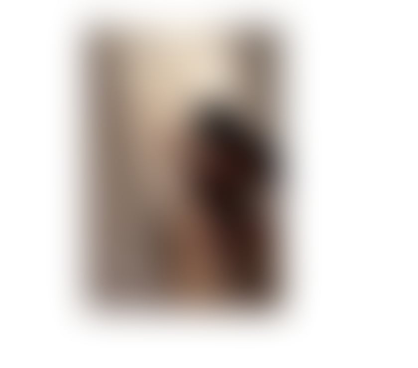 Escorts Greater Manchester Salford - Photos for Lara❤️Latina🥰SEXY🔞🔥Party Girl👅☎️