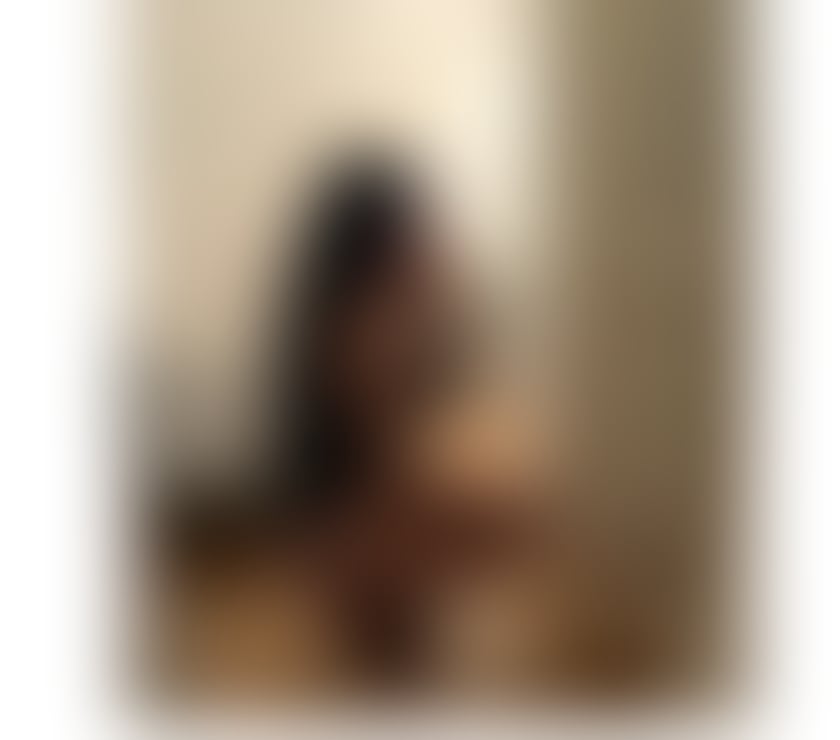  Escorts & Erotic Massage Middleton Rochdale - Photos for Lara❤️Latina🥰SEXY🔞🔥Party Girl👅☎️