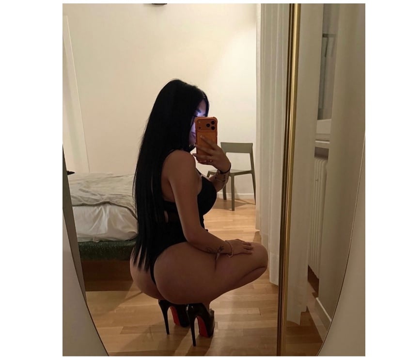  Escorts & Erotic Massage Media City UK Salford - Photos for Lara❤️Latina🥰SEXY🔞🔥Party Girl👅☎️
