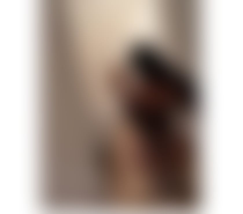 Escorts Greater Manchester Rochdale - Photos for Lara❤️Latina🥰SEXY🔞🔥Party Girl👅☎️