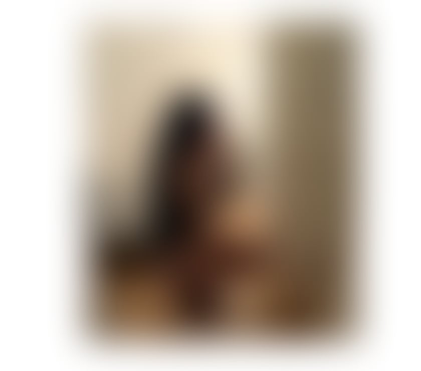 Escorts Greater Manchester Salford - Photos for Lara❤️Latina🥰SEXY🔞🔥Party Girl👅☎️