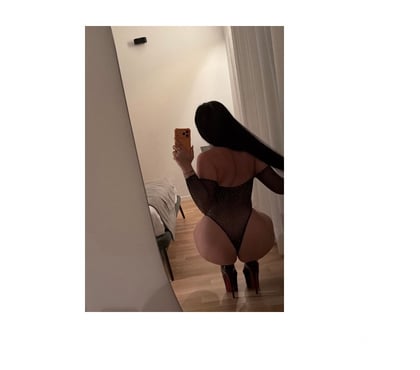  Escorts & Erotic Massage Media City UK Salford - Photos for Lara❤️Latina🥰SEXY🔞🔥Party Girl👅☎️