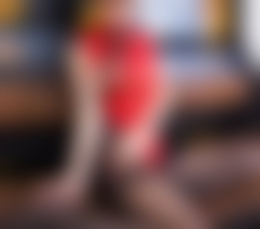 Escorts Oxfordshire Cherwell - Photos for Ox16‼️feminine friendly fun Chinese COCO- BESTGFE‼️