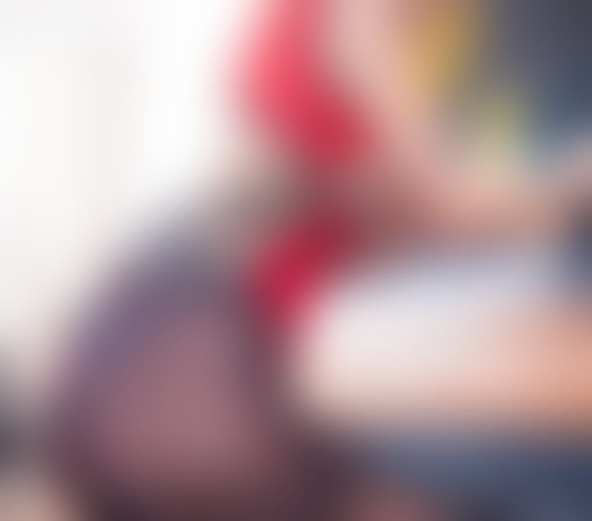 Escorts Oxfordshire Cherwell - Photos for Ox16‼️feminine friendly fun Chinese COCO- BESTGFE‼️