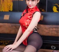 Ox16‼️feminine friendly fun Chinese COCO- BESTGFE‼️