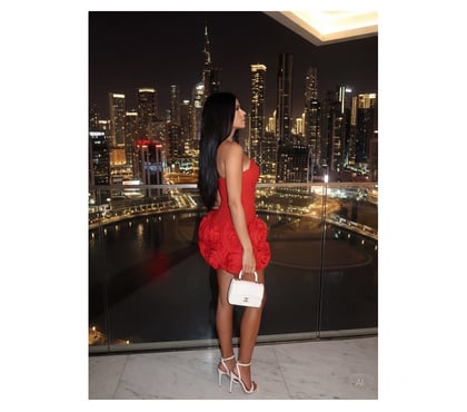 OWO Escorts & Erotic Massage North Wembley Station Brent - Photos for Luxury Experience in Wembley