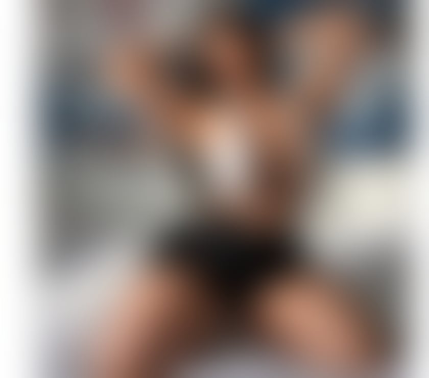 Escorts Somerset North Somerset - Photos for CLOHE 🆕KISS-OWO-LVL🥰FULL GFE 🎉PARTY 🥂