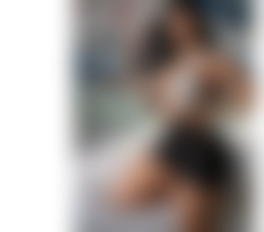 Escorts Somerset North Somerset - Photos for CLOHE 🆕KISS-OWO-LVL🥰FULL GFE 🎉PARTY 🥂