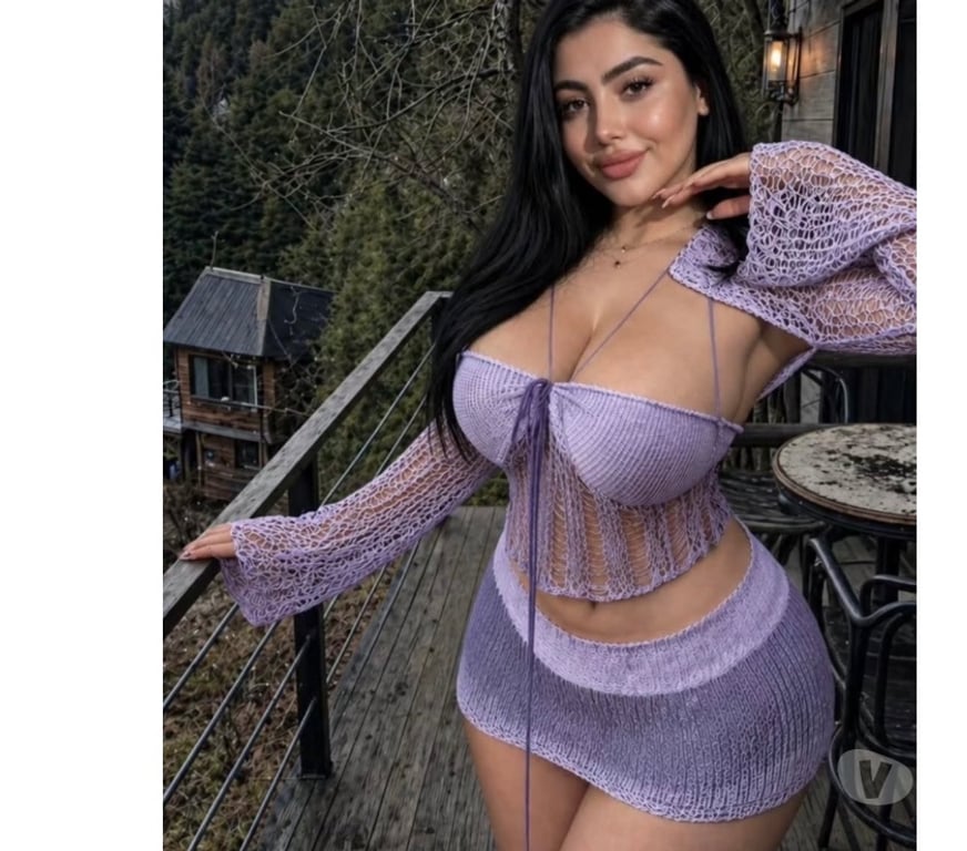 Escorts Somerset North Somerset - Photos for CLOHE 🆕KISS-OWO-LVL🥰FULL GFE 🎉PARTY 🥂