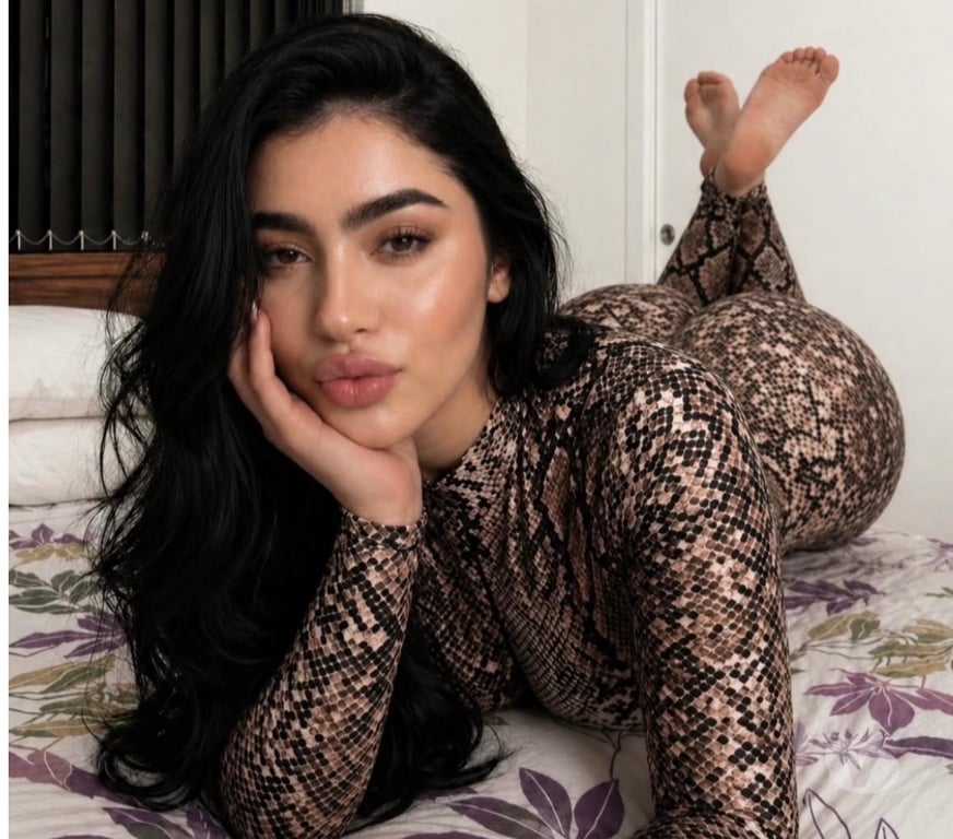 Escorts Somerset North Somerset - Photos for CLOHE 🆕KISS-OWO-LVL🥰FULL GFE 🎉PARTY 🥂