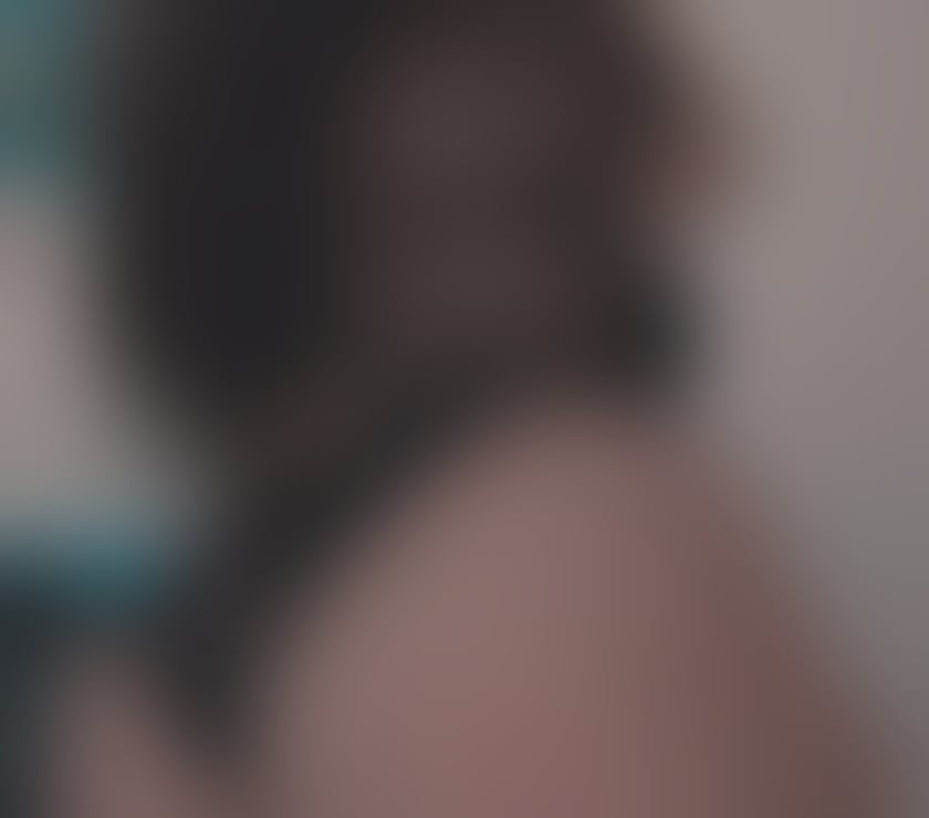 Escorts West Midlands Birmingham - Photos for FULL SERVICE 2 TIMES 60£ BBW BIG ASS 2 DAYS HERE!!!