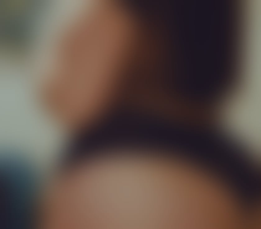 Escorts West Midlands Birmingham - Photos for FULL SERVICE 2 TIMES 60£ BBW BIG ASS 2 DAYS HERE!!!