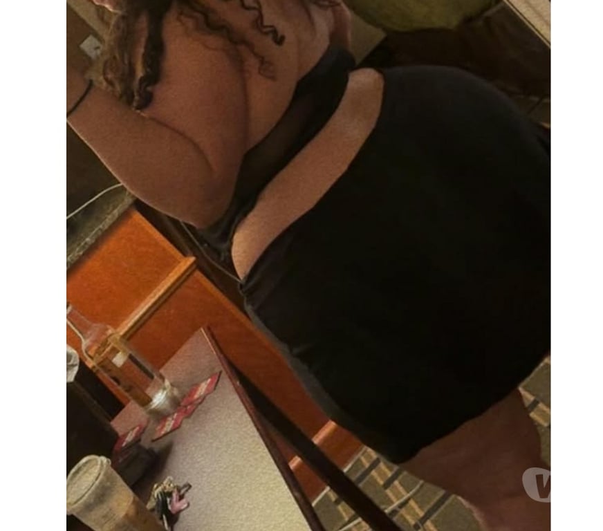 Escorts West Midlands Birmingham - Photos for FULL SERVICE 2 TIMES 60£ BBW BIG ASS 2 DAYS HERE!!!
