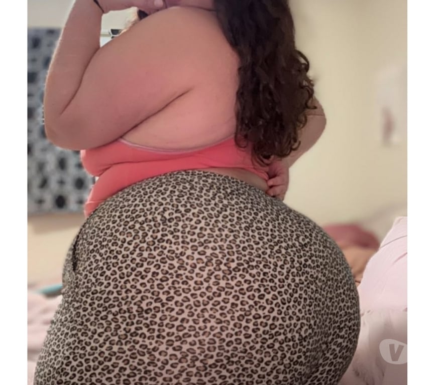 Escorts West Midlands Birmingham - Photos for FULL SERVICE 2 TIMES 60£ BBW BIG ASS 2 DAYS HERE!!!