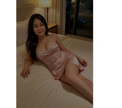 Escort Heywood Rochdale - Photos for Jenny Thai massage 😘