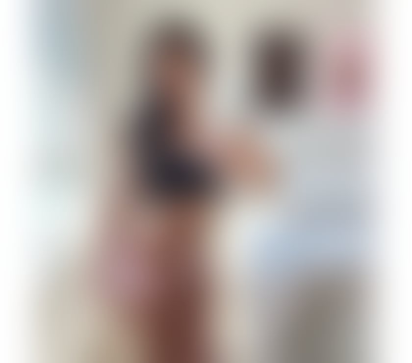 Escorts Essex Southend-on-Sea - Photos for Dara Brazilian girl 🍾🥂