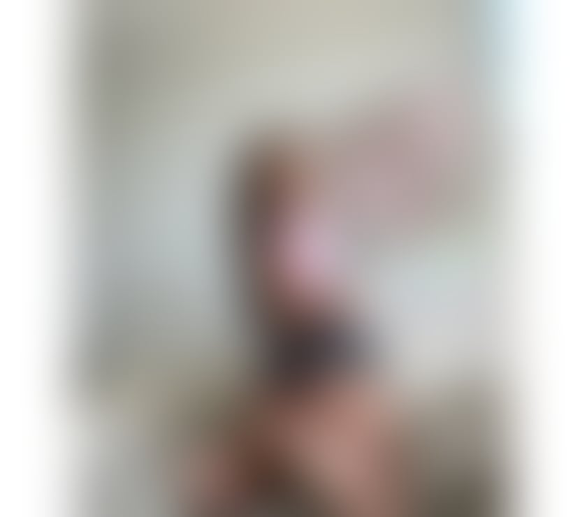 Escorts Essex Southend-on-Sea - Photos for Dara Brazilian girl 🍾🥂
