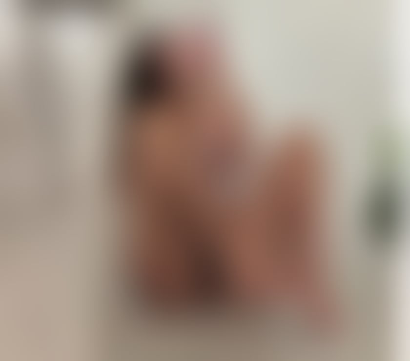 Escorts Essex Southend-on-Sea - Photos for Dara Brazilian girl 🍾🥂