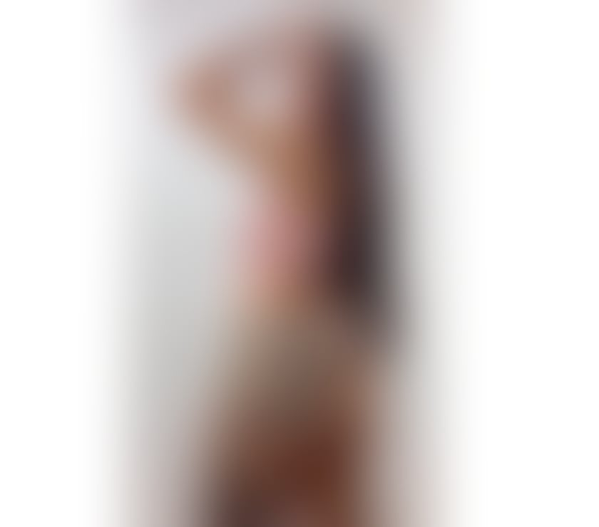 Escorts Birmingham City Centre Birmingham - Photos for Camila back Birmingham party girl 24h😈