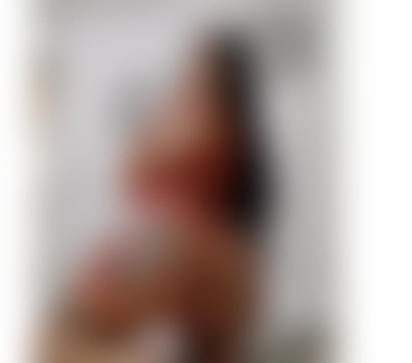 Escorts Birmingham City Centre Birmingham - Photos for Camila back Birmingham party girl 24h😈