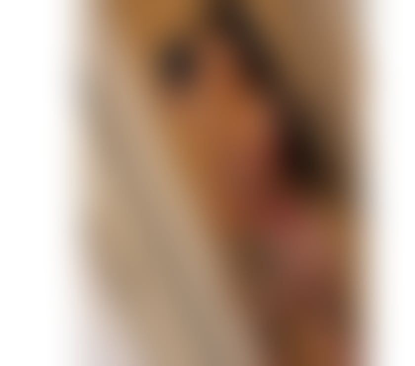 Escorts West Midlands Birmingham - Photos for Camila back Birmingham party girl 24h😈