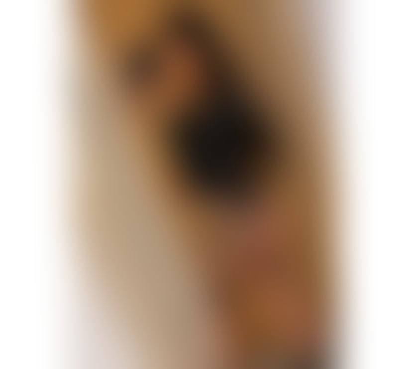 Escorts West Midlands Birmingham - Photos for Camila back Birmingham party girl 24h😈