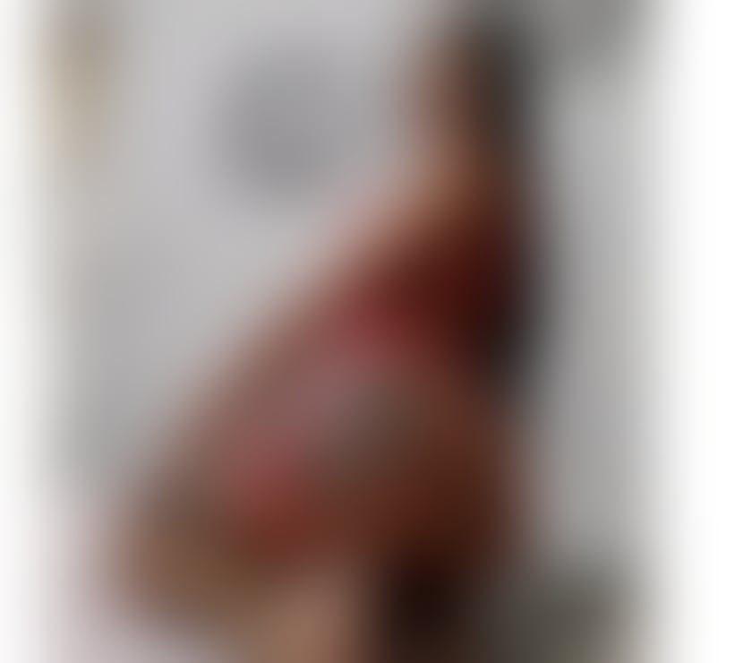 Escorts West Midlands Birmingham - Photos for Camila back Birmingham party girl 24h😈
