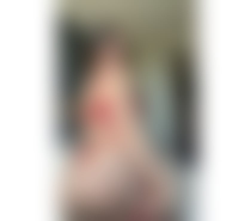 Escorts Windsor and Maidenhead Sunningdale - Windsor and Maidenhead - Photos for 🍭 🔥I AM MIA A PARTY LOVER 🔥 MISTRESS