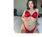 🍭 🔥I AM MIA A PARTY LOVER 🔥 MISTRESS