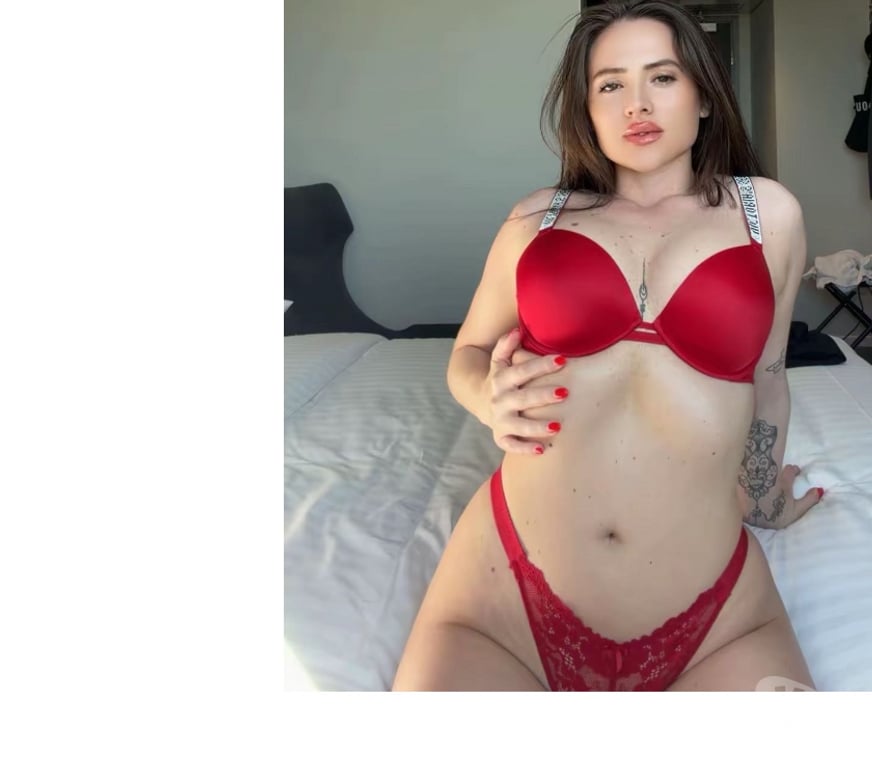 Escorts Windsor and Maidenhead Sunningdale - Windsor and Maidenhead - Photos for 🍭 🔥I AM MIA A PARTY LOVER 🔥 MISTRESS
