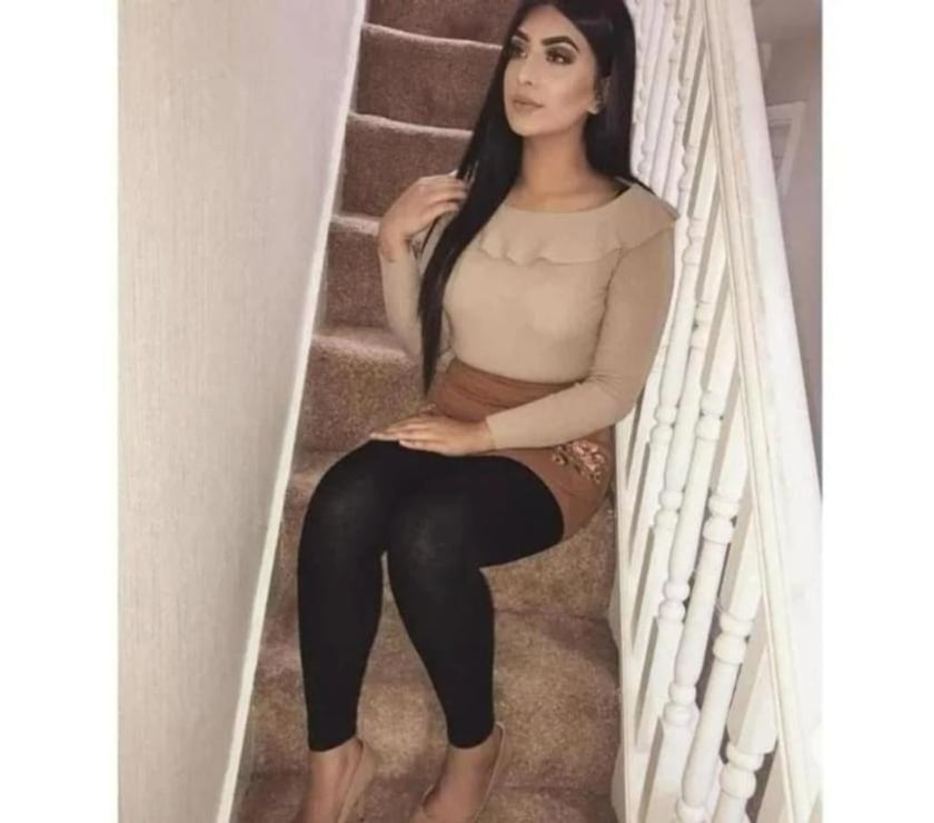Escorts Bradford City Centre Bradford - Photos for SEXY PRYA ! 100%REAL PIC! NO RUSH SERVICE ! PARTY ! OWO NO
