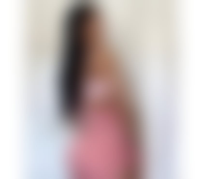 Escorts Bradford City Centre Bradford - Photos for Sexy Aza ! 100%real pic! no rush service ! party owo no💋