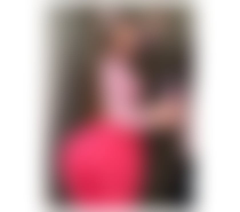 Escorts Bristol City Centre Bristol - Photos for TINA✅ITALIAN GIRL💥REal ParTy💥❤💯